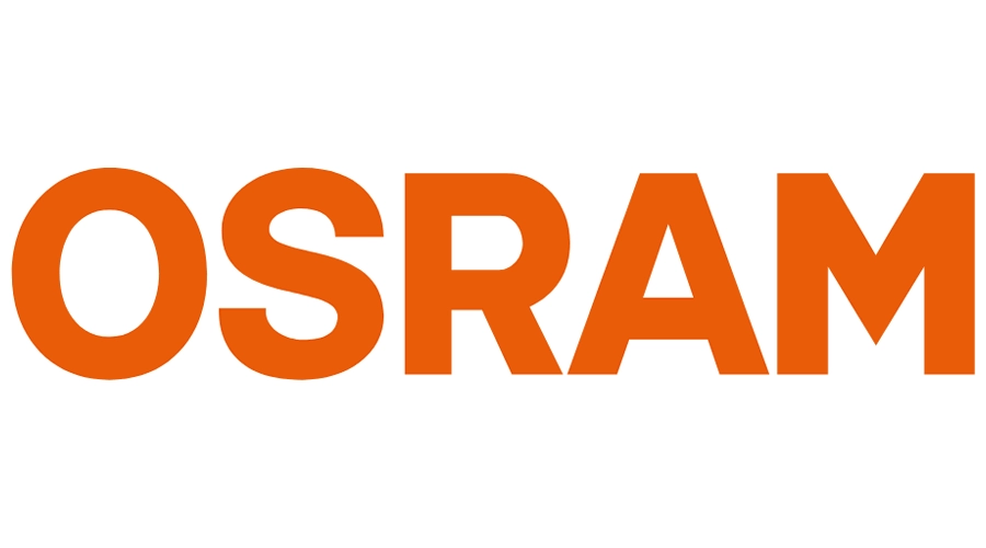 Osram Logo