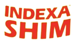Indexa Logo