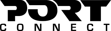 Logo of Port Connect