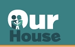 Ourhouse Logo