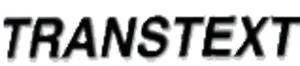 Logo of Transtext