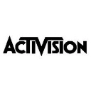 Activision Logo