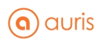 Auris Logo