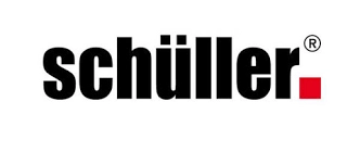 Logo of Schuller
