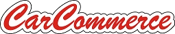CarCommerce Logo