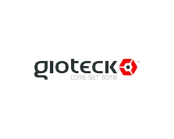 Gioteck Logo