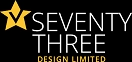 Logo of Seventy Tree