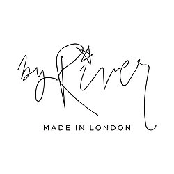 Logo of By River