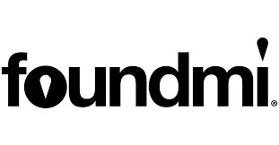 Foundmi Logo