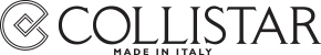 Collistar Logo