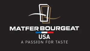 Logo of Matfer Bourgeat USA
