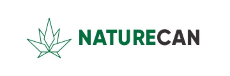 Naturecan logo