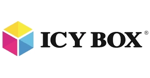 ICY BOX Logo