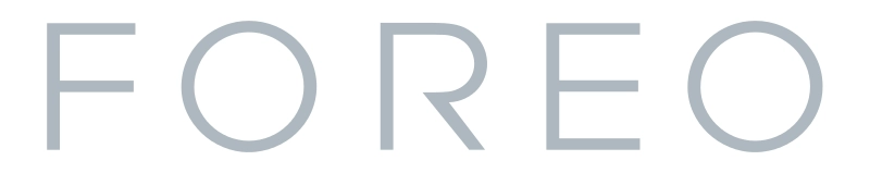 Foreo Logo