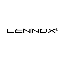 Lennox logo