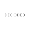 Decoded Logo