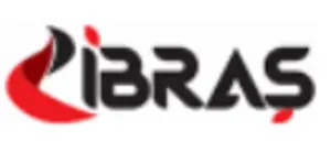 Logo of IBRAS