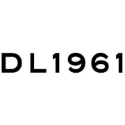 Logo of DL1961