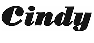 Cindy Logo