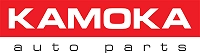 Logo of KAMOKA