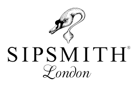 Logo of Sipsmith