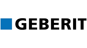 Geberit Logo