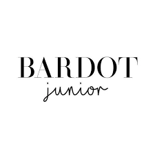 Bardot Junior Logo