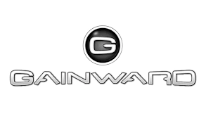 Gainward Logo