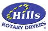 Hills Logo