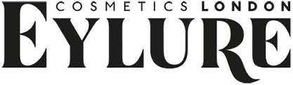Eylure Logo