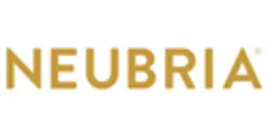 Logo of Neubria