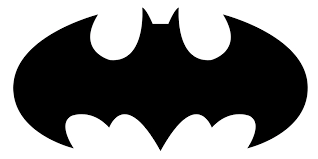 Batman Logo