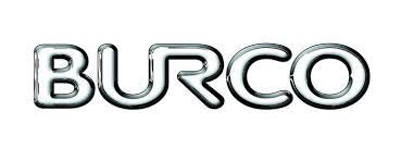 Burco Logo