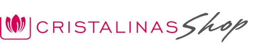 Cristalinas Logo