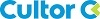 Cultor logo
