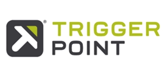 Logo of Trigger Point