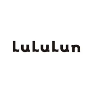 Logo of LuLuLun