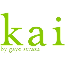 kai Logo