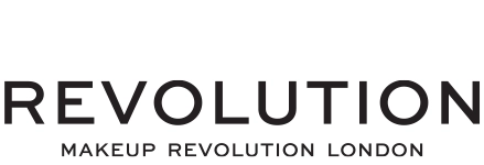 Hair Revolution Logo