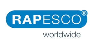Rapesco Logo