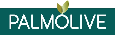 Palmolive Logo