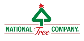 National Tree Company Logo