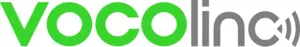 Logo of vocolinc