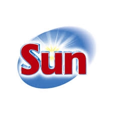 Logo of Sun Professional