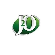 J2O logo