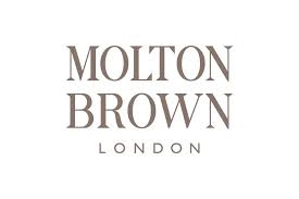 Molton Brown Logo