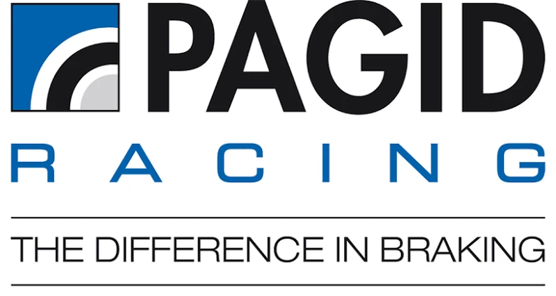 PAGID logo