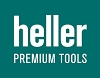 Logo of Heller Tools
