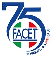 FACET Logo