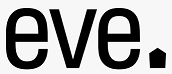 Eve Home Logo